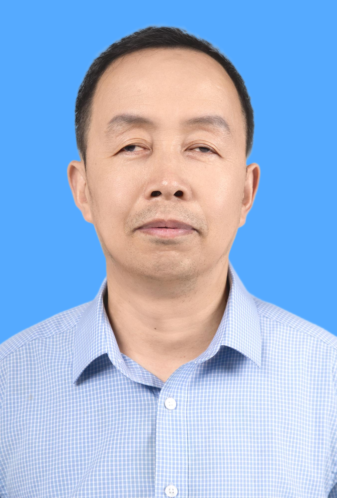 谭湘渝