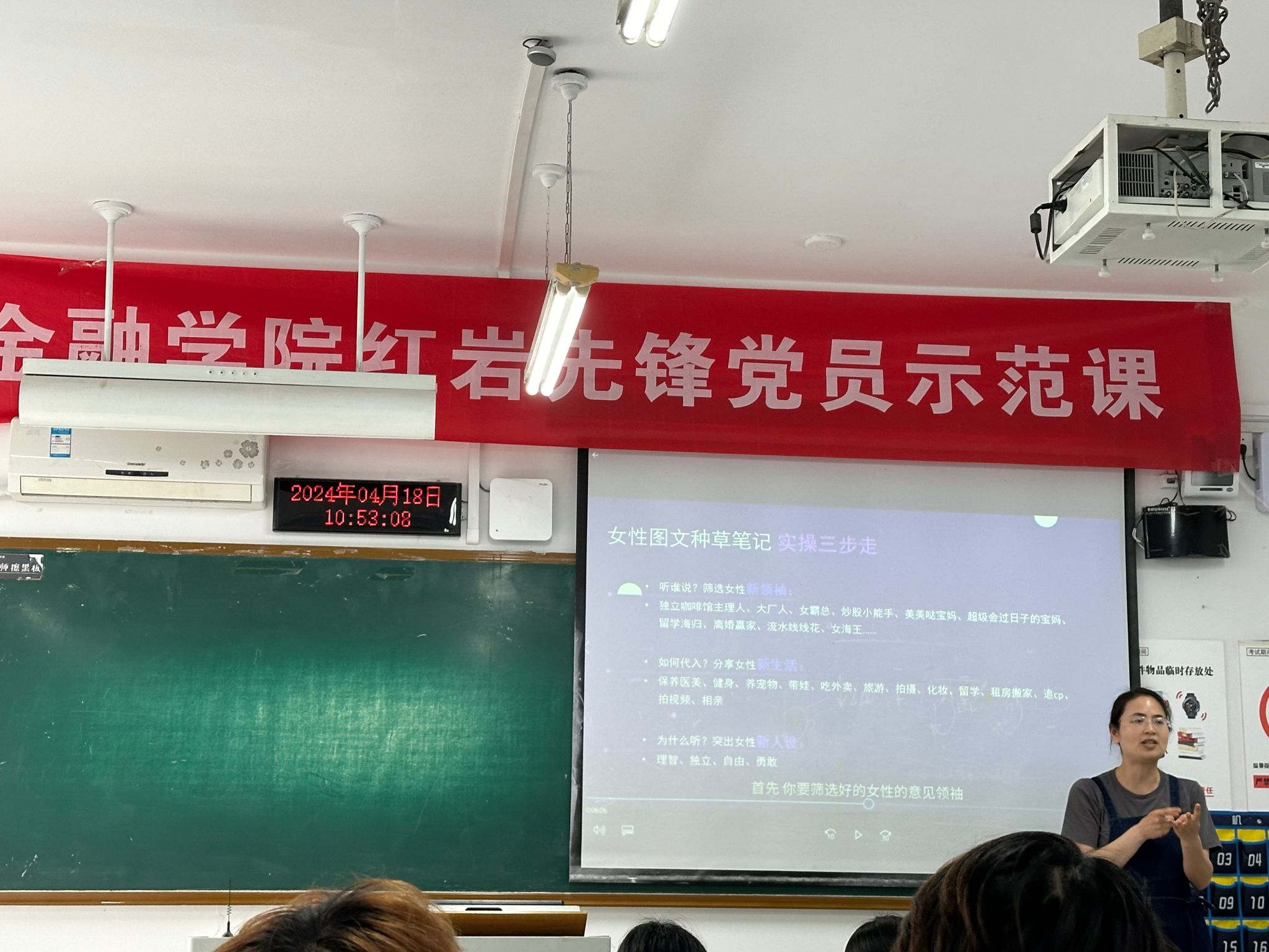 5ab5cdff-4661-473a-90c4-f73c7a4a1e4e.jpg