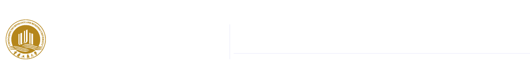 tyc7111cc太阳集团